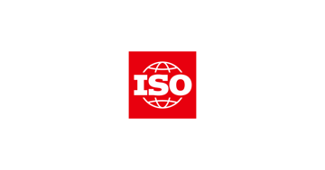 ISO 标识